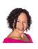KAREN KINCH photo