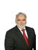 Photo de MOHAMMAD KALEEM