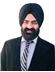 Photo de GURVINDER BHATHLA