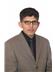 Photo de EHSAN UR REHMAN
