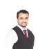 MOHSEN SALEEM photo