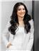 SIMMI MINHAS photo