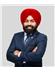 HARPREET RAKHRA photo