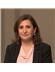 RIHAM IBRAHIM photo