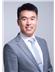 JASON GAO photo