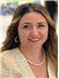 SONIA ARSHAT photo
