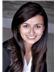 TANYA VAKIL FERNANDES photo