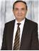 ANEES AHMED photo