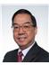 ALFRED YIP photo