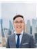 BENSON YIU photo