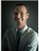 BRANDON WHAITES photo