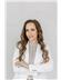 RAISSA KHOSHBIN photo
