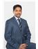 NAREN KUGESWARAN photo