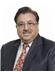 NAJAM SAQIB MIRZA photo