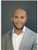 DAVID MORALES TORRES photo