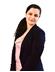 SARA SAADAT MANESH photo