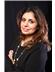 SUNILA GARDEZI photo