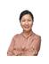 LIEN NGUYEN photo