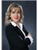 Photo de MITRA YOUSEFI
