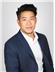 MICHAEL TAM photo