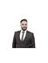 PARM GREWAL photo