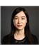 Photo de ALICE HU