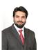 HARMANDEEP PUNIA photo