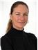 LESLIE ABERNETHY photo
