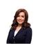 NEDA AMIN photo