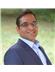 GAURAV SYAL photo