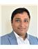 UDAY TAKBHATE photo