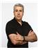 Photo de REZA POOYANMEHR