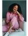 JADE SKUCE photo