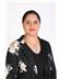 KAMAL ATHWAL photo