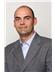 LIVIU CONSTANTIN LUPSOR photo