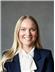 EMILINE LAYFIELD photo