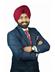 MANJINDER SINGH photo