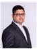 BHAVIN PATEL photo