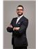 MICHAEL MARCHESE photo