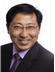 YOUMING ZHAO photo