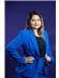 GOPI SONI photo