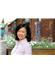 QING WEI photo