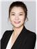 HELEN LI photo