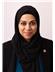 ZEYNAB KAZI photo