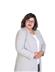 SWAPNA CHAKRABORTY photo