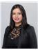 Photo de MINU UPPAL