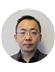 QING ZHANG photo