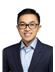 ANDY CHEUNG photo