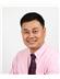 JUN YAO photo