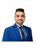 Photo de NAV DHALIWAL